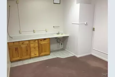 226 W Abriendo Ave, Pueblo, CO 81004 - Photo 12