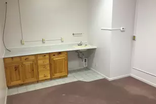 226 W Abriendo Ave, Pueblo, CO 81004 - Photo 12