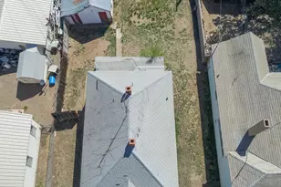 209 10th St, Fowler, CO 81039 - Photo 32