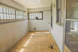 209 10th St, Fowler, CO 81039 - Photo 22