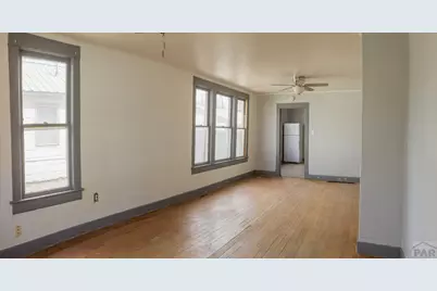 209 10th St, Fowler, CO 81039 - Photo 4