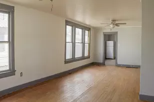 209 10th St, Fowler, CO 81039 - Photo 4