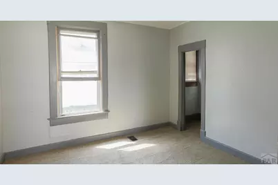 209 10th St, Fowler, CO 81039 - Photo 10