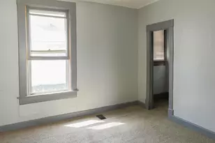 209 10th St, Fowler, CO 81039 - Photo 10