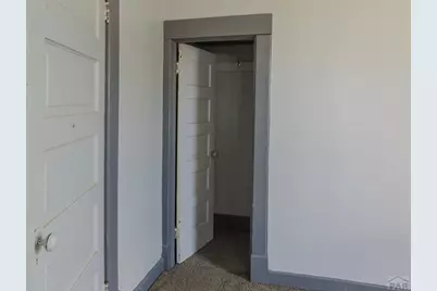 209 10th St, Fowler, CO 81039 - Photo 6