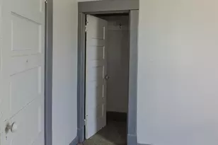 209 10th St, Fowler, CO 81039 - Photo 6