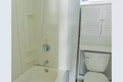 209 10th St, Fowler, CO 81039 - Photo 16