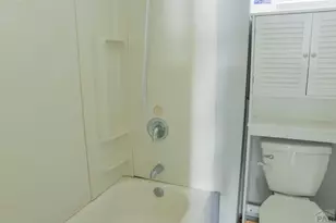 209 10th St, Fowler, CO 81039 - Photo 16