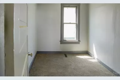 209 10th St, Fowler, CO 81039 - Photo 20