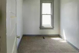 209 10th St, Fowler, CO 81039 - Photo 20