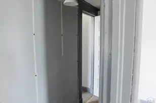 209 10th St, Fowler, CO 81039 - Photo 12