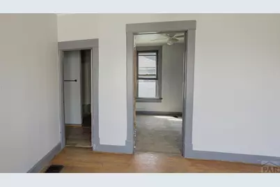 209 10th St, Fowler, CO 81039 - Photo 8