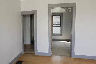 209 10th St, Fowler, CO 81039 - Photo 8