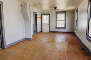 209 10th St, Fowler, CO 81039 - Photo 28