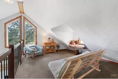 2793 Black Fawn Ln, Westcliffe, CO 81252 - Photo 14