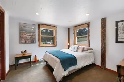 2793 Black Fawn Ln, Westcliffe, CO 81252 - Photo 10