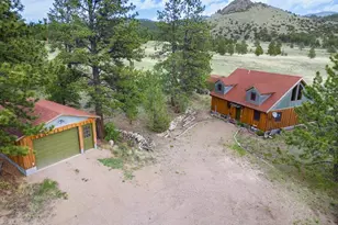 2793 Black Fawn Ln, Westcliffe, CO 81252 - Photo 26