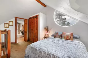 2793 Black Fawn Ln, Westcliffe, CO 81252 - Photo 18