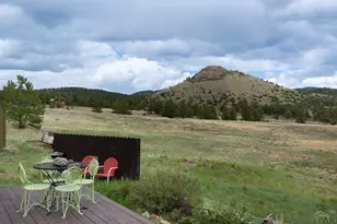 2793 Black Fawn Ln, Westcliffe, CO 81252 - Photo 20