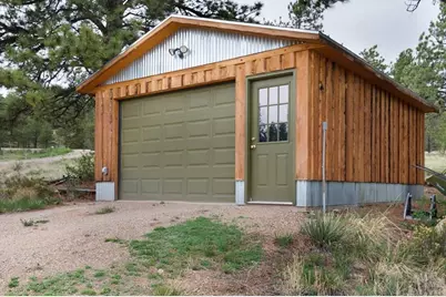 2793 Black Fawn Ln, Westcliffe, CO 81252 - Photo 22