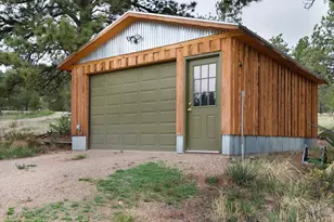2793 Black Fawn Ln, Westcliffe, CO 81252 - Photo 22