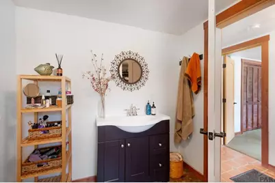 2793 Black Fawn Ln, Westcliffe, CO 81252 - Photo 12