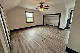 7621 Hwy 50, Las Animas, CO 81054 - Photo 18