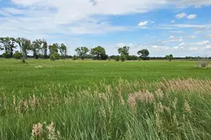 7621 Hwy 50, Las Animas, CO 81054 - Photo 50