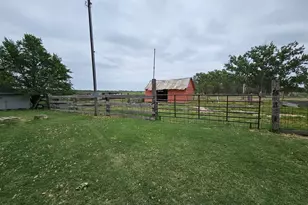 7621 Hwy 50, Las Animas, CO 81054 - Photo 46