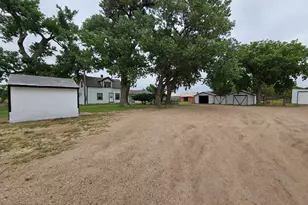 7621 Hwy 50, Las Animas, CO 81054 - Photo 32