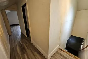 7621 Hwy 50, Las Animas, CO 81054 - Photo 16