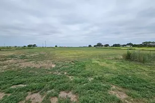 7621 Hwy 50, Las Animas, CO 81054 - Photo 30