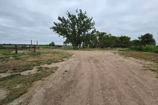 7621 Hwy 50, Las Animas, CO 81054 - Photo 42