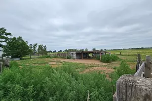 7621 Hwy 50, Las Animas, CO 81054 - Photo 44