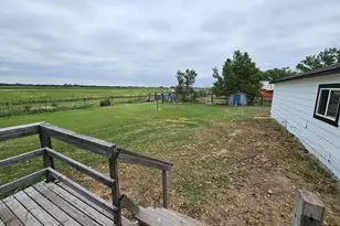 7621 Hwy 50, Las Animas, CO 81054 - Photo 26