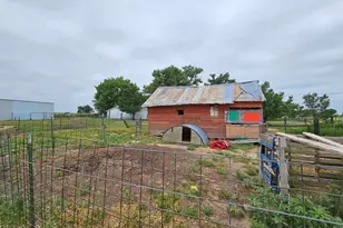 7621 Hwy 50, Las Animas, CO 81054 - Photo 40