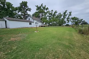 7621 Hwy 50, Las Animas, CO 81054 - Photo 28