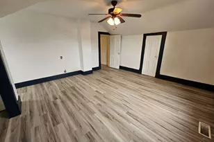 7621 Hwy 50, Las Animas, CO 81054 - Photo 20