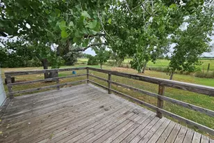 7621 Hwy 50, Las Animas, CO 81054 - Photo 24