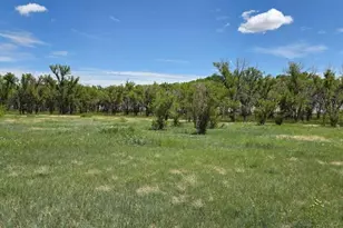 7621 Hwy 50, Las Animas, CO 81054 - Photo 52