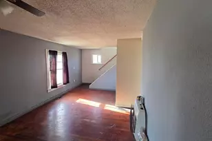 7621 Hwy 50, Las Animas, CO 81054 - Photo 4