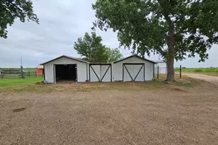7621 Hwy 50, Las Animas, CO 81054 - Photo 36