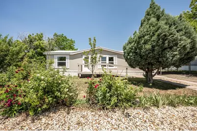 2843 Dakata Place, Colorado City, CO 81019 - Photo 1