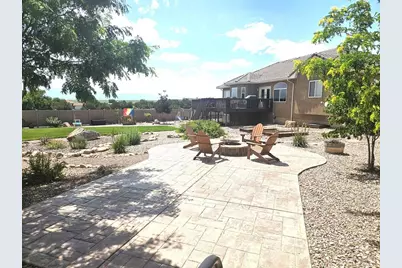 438 S Arriba Dr, Pueblo West, CO 81007 - Photo 50