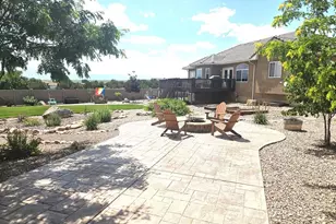 438 S Arriba Dr, Pueblo West, CO 81007 - Photo 50