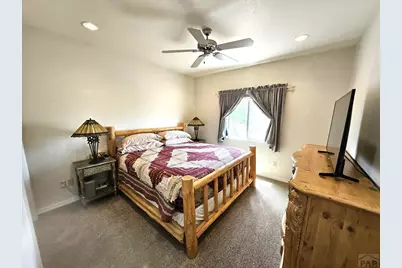 438 S Arriba Dr, Pueblo West, CO 81007 - Photo 22