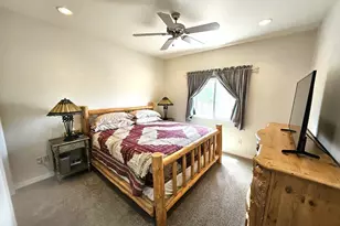 438 S Arriba Dr, Pueblo West, CO 81007 - Photo 22