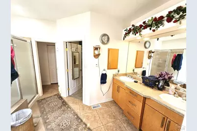438 S Arriba Dr, Pueblo West, CO 81007 - Photo 20