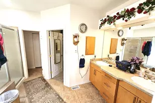 438 S Arriba Dr, Pueblo West, CO 81007 - Photo 20