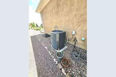 438 S Arriba Dr, Pueblo West, CO 81007 - Photo 56